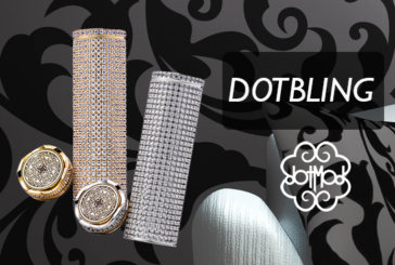 INFO BATCH : Dotbling (Dotmod)