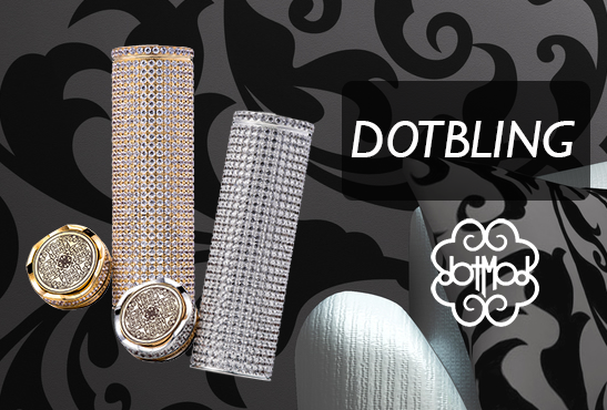 INFO BATCH : Dotbling (Dotmod)