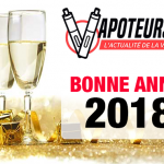 bonne