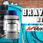 bravorta