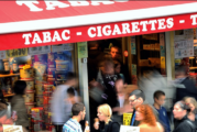 ECONOMIE : Les buralistes, bientôt drugstores de la vie quotidienne ?