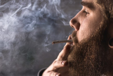 CANADA : Le cannabis, une difficulté supplémentaire dans l&rsquo;abandon du tabagisme ?