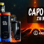 capo216ban