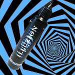 cream-and-custard-par-illuzion