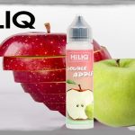 double-apple-par-hiliq
