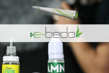 ECONOMIE : Gyrotech rachète son site E-bedo.com