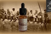 REVUE : Empire par Blueprint
