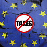 eu