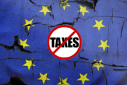 EUROPE : Pas de taxes sur la cigarette électronique avant 2019.