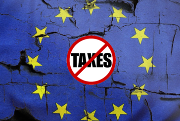 EUROPE : Pas de taxes sur la cigarette électronique avant 2019.