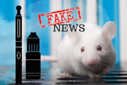 ETUDE : Cancer, maladies cardiaques… L&rsquo;e-cigarette accusée à tord !