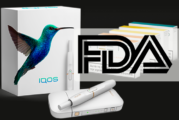 ETATS-UNIS : IQOS est évalué aujourd&rsquo;hui par la FDA pour une possible commercialisation.