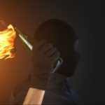 fotolia_61728938_subscription_xl