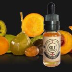 fruit-whip-par-kilo