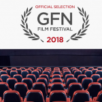 gfn