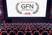 CULTURE : Un festival du film « Global forum on Nicotine » en association avec Aaron Biebert.