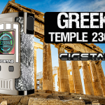 greekban