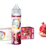 grenadine-gamme-fruit-style-par-e-chef