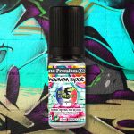 heaven-spot-collection-street-art-par-bio-concept