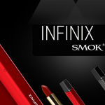 INFO BATCH : Infinix (Smok)