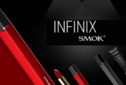 INFO BATCH : Infinix (Smok)