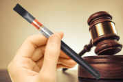 JUSTICE : Les entrepreneurs de Kanavape finalement condamnés !