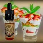 kiberry-yogurt-par-kilo