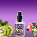 kiwi-gum-par-ladybug-juice-1