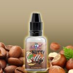 nutty-coffee-par-ladybug-juice-2