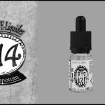pepin-le-bref-gamme-histoire-d-e-liquides-par-814-4