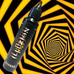 pitaya-par-illuzion