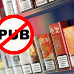 pub