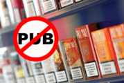 ISRAËL : L&rsquo;interdiction de la publicité sur le tabac pour bientôt !