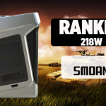 rankerban