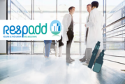 SANTE : Le Respadd diffuse un guide sur le vapotage en établissement de santé.