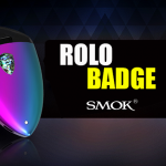 roloban
