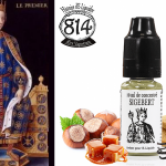 sigebert-histoires-d-e-liquide-par-814