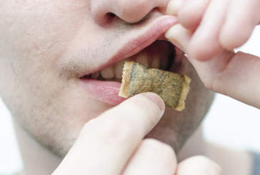 ETUDE : Le Snus lié à la chute des taux de tabagisme en Norvège.