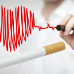 TABAC : AVC, Infarctus, pourquoi il est à l&rsquo;origine de maladies cardiovasculaires ?