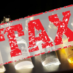 tax