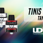tinisban
