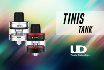 INFO BATCH : Tinis Tank (UD)
