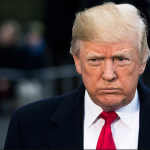 trump2