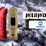 INFO BATCH : Warwolf (Hcigar)