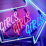 INSOLITE : Un gérant de boutiques de vape se reconverti dans l&rsquo;industrie du sexe !