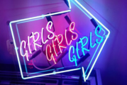 INSOLITE : Un gérant de boutiques de vape se reconverti dans l&rsquo;industrie du sexe !