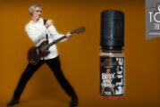 REVUE : Bloody Mary Tabasco (Gamme Louis Bertignac) par Dlice