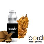 Bordo2-lOriginal-Le-Vapelier