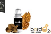 REVUE : L’Original (Gamme Classique) par BordO2