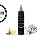 Dallas-The-Hit-Vapor-Le-Vapelier